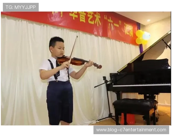 巴赫与普鲁士奏鸣曲风格探究及演奏艺术研究