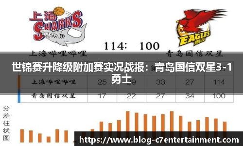 c7娱乐官方网站