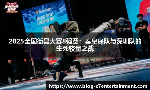 c7娱乐官方网站