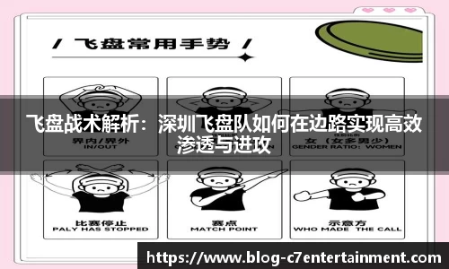 c7娱乐官网