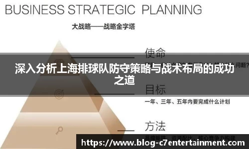 c7娱乐